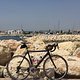 Cannondale CAAD10