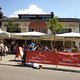 IMG 20150704 152819