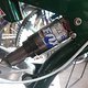 Specialized FSR Ground Control Dämpfer 01