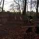 IMG 1288