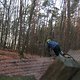 IMG 1240