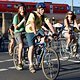 Critical Mass 1608 2215b