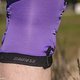 Dainese Trail Skins Test Knieschoner-2