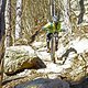DSC06316-ck