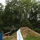 Dirtpark Belsen Dirtcontest Deutsche Freestyle Mountainbike Tour - DFMT Series