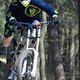 DSC09792
