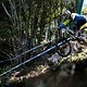 downhill worldcup lourdes 2017-25