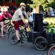 Critical Mass 1706 4972a