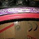 Syncros Rubber by Panaracer