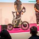 Eurobike Startup Pitch 2018-2018-1551