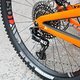 yeti-sb150--23