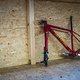 Cannondale Retro-Bikes Sonderedition DSC 4792