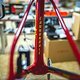 Cannondale Retro-Bikes Sonderedition DSC 4895
