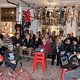 Fahrrad Vernetzungstreffen Nuernberg 1901 1002b