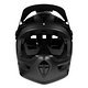 Sweet Protection Arbitrator MIPS Matte Black:Natural Carbon 3