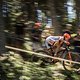 MTBNews Vallnord19 Finals-4208