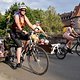 Critical Mass 1907 7233b