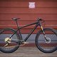 Specialized Epic Hardtail-40