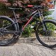 Specialized Ruze