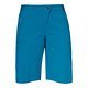 Mellow 12986 7160 Shorts Mellow Trail L FS21