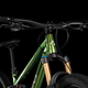 MY22 FLUID FS 1 GREEN CHROME HT