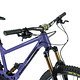 CrossWorx LITE290 - Viral Violet3