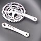 CR 17-Ritchey-175 (1)