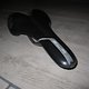 Selle Italia Flite SLR 5