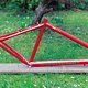 cannondale beast 1994 18-rot2