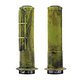 Deathgrip2 Green Camo Flange Thick WBG