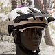 Eurobike24-Alpina-MTBN-8
