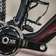 specialized-epic-sworks-96911
