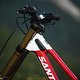 worlds-bikes-greenland-v10-99721