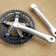 SunTour XC LTD 2