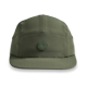 565864-10013667 CLLCTV Gorpcore Lane 5 Panel Cap gn Full-a7b6be-original-1732955871