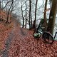 Schweriner Innensee