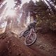 2024 Crankworx Summer Series SilverStar Canada Cup DH (c) Clint Trahan
