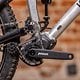 Denn nun gibt&#039;s das langhubige Endurobike auch mit Pinion Smartshift-Antrieb.