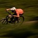 met-revo-mips-mtb-helmet-action-lifestyle-46