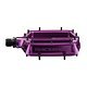 turbine pedal purple rotation 3 pdp 3x