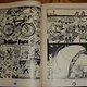 mtb-uk-comic-03