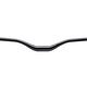 OneUp Components V2 Carbon Handlebar-50-A
