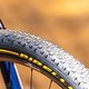… in Kombination mit Pirelli Scorpion-Pneus.