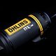 TTX2Air m2 -10