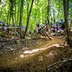 20250511-02 EWS - Armuin