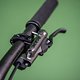 Shimano XTR-41