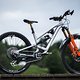 Texi-YT-Capra-Prototyp-0240