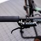 MTBNews25 Leogang Tech-2156