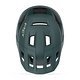 met-shelter-mtb-helmet-M160BL1-top