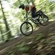 Groß (Cancer sucks Riding rocks 2024 by Lars Pamler-24)